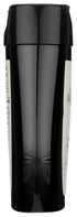 6.4 oz Arvum Balsamic Cream | Imported from Spain | Sherry Vinegar Based Balsamic Sauce | |
