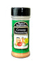 Spice Supreme Green Seasoning 3.5 Ounce (12 Jars)