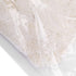 90m Delicious Salted Sheep Sausage Casing Length for Home Kitchen