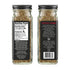 Watkins 1868 Organic Grilling Spiced Maple Seasoning, 4.2 oz (Pack of 1)