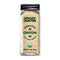 Spice Hunter Granulated Onion Powder, 100% Organic, 1.8 Ounce