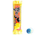 0.9oz 10pcs Sweet Potato Yokan Japanese Sweets Ninjapo