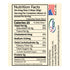 BOURBON COUNTRY GOURMET SAUCE (14.3 oz) - Marinade, Stir, Fry & Cook, Nappe Consistency for Fish & Steak