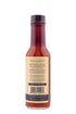 5 oz (1-Pack) Apple Caraway By Dawson's Hot Sauce, Mild Hot Sauce With Flavors Of Habanero Mash, Lemon, Apple Juice