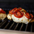 30 5 oz McCormick Grill Mates Garlic, Herb & Wine Minute Marinade