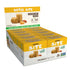 Pasokin Keto Bite Peanut Butter Healthy Snacks with Zero Sugar Added I