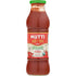19.7 oz. 3 Pack #1 Mutti Organic Tomato Puree (Passata), | | Italys Brand of Tomatoes | Fresh Tastefor Cooking| Bottled