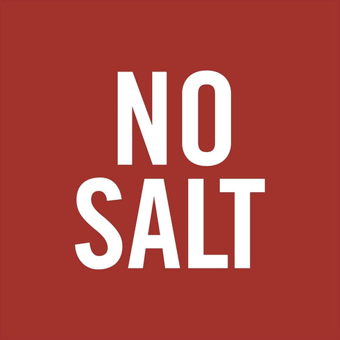 McCormick Salt Free Roasted Garlic & Bell Pepper Seasoning, 4.34 oz