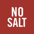 McCormick Salt Free Roasted Garlic & Bell Pepper Seasoning, 4.34 oz