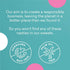 Candy Kittens Sour Watermelon Plant-Based Candy, 4.4 Ounce, No Artificial Colors or Sweeteners, Natural Fruit Flavour