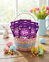 12 Pack 3.5oz 36 Packs The Jelly Bean Planet, Gourmet Jelly Beans Grab Bags - of Individually Wrapped Jellybeans