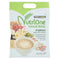 Tong Garden Nutrione Cereal Drink 360g (25 Grains, 1 Pack)