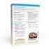 King Arthur Gluten Free Fudge Brownie Mix, Certified Gluten-Free, Non-GMO, Kosher, 17 Ounces