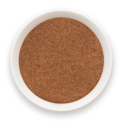 MANDELIN CALIFORNIA ALMONDS AND ALMOND PASTES (1 lb) Natural Almond Butter - Single ingredient freshly dry roasted