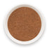 MANDELIN CALIFORNIA ALMONDS AND ALMOND PASTES (1 lb) Natural Almond Butter - Single ingredient freshly dry roasted