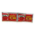 Generic Packets, Packets, 5 Count Tasty Tom Tomato Mix Drink Red, Individual Serving Size