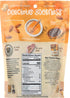 11 oz 2 Nature's Path Organic Granola Gluten Free Honey Almond with Chia -- - pc