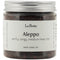 La Boite - ALEPPO CHILI, Single Origin Spice earthy, tangy, medium-heat chili - Great for seasoning and finishing grilling, roasting, beef, chicken, ribs, marinades vegetables, salads - 2.0 oz.
