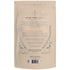 Harney & Sons Ginger Turmeric Tea - Bag of 50 Sachets with Apple, Ginger, Lemongrass, Hibiscus