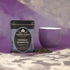 4oz Harney & Sons Victorian London Fog, Loose Leaf Black and Oolong Tea with Bergamot, Lavender, and Vanilla, Hearty