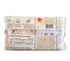 Generic Tonkotsu Ramen Sun Noodle Brand | Delicious Pork Flavor Fresh Ramen Noodle