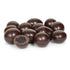 Gourmet Dark Chocolate Blueberries by Its Delish, 4 LBS Bulk | Dark
