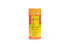 11 oz Pack 1 Chef Merito - Savory Lemon Pepper Chicken Wings Seasoning - Bottle - Perfect for Wings, Grilled Seafood