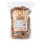 Michele's Granola Almond Butter, Handmade, Whole Grain, Vegan, Gluten-Free & Non-GMO, 80oz