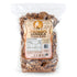 Michele's Granola Almond Butter, Handmade, Whole Grain, Vegan, Gluten-Free & Non-GMO, 80oz