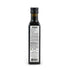 Avohass New Zealand Garlic Extra Virgin Avocado Oil, 8.5 fl oz Bottle