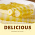 Generic (3.1 Oz*6 Pickled Bamboo Shoots , Fresh Mountain Pepper Crispy Tender Shredded Bamboo Shoots, Fresh Bamboo