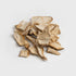 4 oz 113 MARKY'S Dried Sliced Shiitake Mushrooms - / g