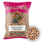 Jalpur Amethyst Chickpeas (Kabuli Chana) 1kg