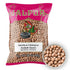 Jalpur Amethyst Chickpeas (Kabuli Chana) - 1.5kg