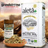 2 oz. Pack 2 The Grindstone, Organic Tuscany bread dipping mix, perfect seasoning spice with extra virgin olive oil
