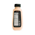Yorktown Spice Crab Sauce a Delicious and Versatile sauce that adds a touch of elegance and sophistication to any