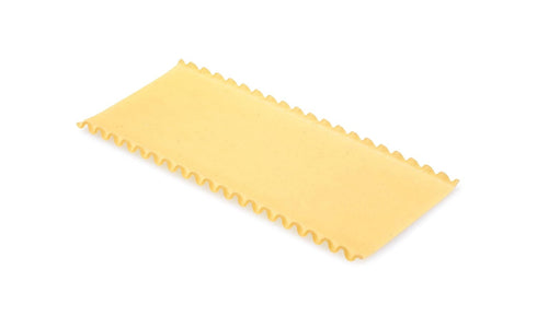 16 Oz (Pack 2) De Cecco Lasagne Pasta