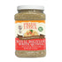 Pride Of India Natural White Royal Quinoa | Superior Grade Whole Grain,
