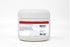Bianca Rosa (2 oz, 520686) Lentil Pea Salve ZIN: