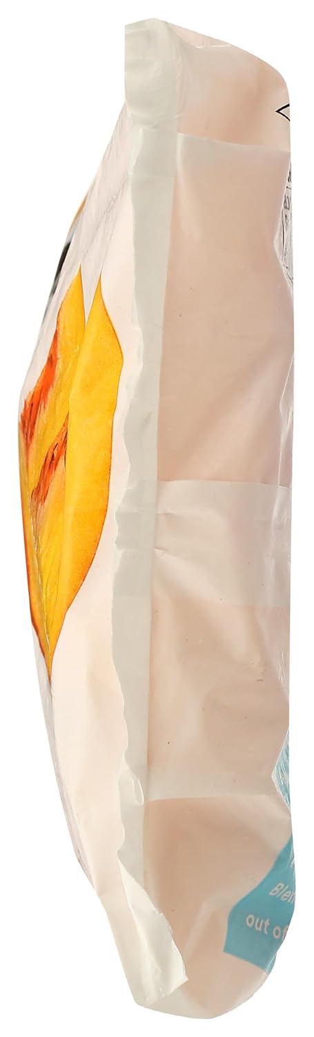 365 by Whole Foods Market 16 oz, Frozen , Sliced Peaches