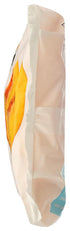 365 by Whole Foods Market 16 oz, Frozen , Sliced Peaches