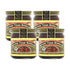 Better Than Bouillon Vegetarian No Beef Base, Made with Seasoned Vegetables, Certified
