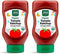 365 by Whole Foods Market Organic No Sugar Added Ketchup, 16.6 OZ