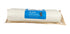 Generic 10 oz (Pack 2) Plain Goat Cheese