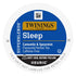 24 Count (Pack 2), Twinings Sleep Herbal Tea K-Cup Pods for Keurig, of Formerly Nightly Calm, Camomile, Spearmint