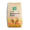 365 by Whole Foods Market, Organic Restaurant Style White Corn Tortilla Chips