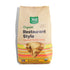 365 by Whole Foods Market, Organic Restaurant Style White Corn Tortilla Chips
