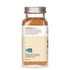 3.5 oz Banyan Botanicals Garam Masala Organic Garam Masala Seasoning Blend Versatile Spice Mix for Cooking and Baking