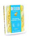 De Cecco Pasta, Mini Potato Gnocchi No.402, 17.5 Ounce (Pack of 12)