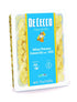 De Cecco Pasta, Mini Potato Gnocchi No.402, 17.5 Ounce (Pack of 12)